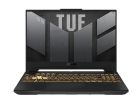 Asus TUF Gaming F15 FX507ZC4-HN081W